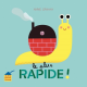 Les P'tits Dodus ! - Le Plus Rapide !