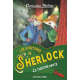 Les aventures de Sherlock - Tome 7