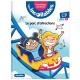 Le parc d'attraction - Poche