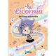 Licornia - Grand Format