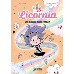 Licornia - Grand Format