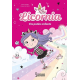 Licornia - Grand Format