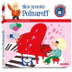 Mon premier Polnareff - Album