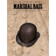 Marshal Bass - Tome 12