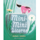 Mini-Mini Licorne - Album