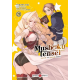 Mushoku Tensei - Tome 21