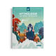 Mythologie les héros nordiques - Album