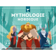 Mythologie nordique - Album