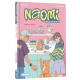Naomi - fille de vétérinaire - Tome 2