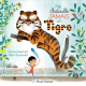 Ne chatouille jamais un tigre ! - Album