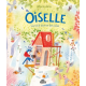 Oiselle - L'amitié donne des ailes - Album