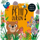 Où es-tu- petit ourson ? - Album