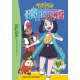 Pokémon horizon - Tome 5