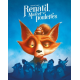 Renard - Poche