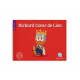 Richard Coeur de lion - Album