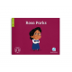 Rosa Parks - Album