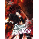 Second Life Ranker - Tome 2