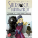 Sherlock- Lupin et moi - Tome 14