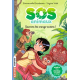 SOS animaux - Tome 3