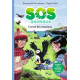 SOS animaux - Tome 6