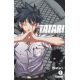 Tatari - Tome 1