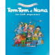 Tom-Tom et Nana - Tome 2