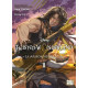 Twisted-Wonderland - La Maison Savanaclaw - Tome 1