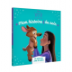 Mon Histoire du Soir - Wish - Asha et la bonne étoile