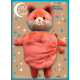 Doudou Renard - Album