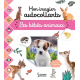 Les bébés animaux - Album