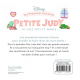 Mes Premières Histoires - Petite Judy va chez Papi et Mamie