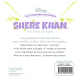 Mes Premières Histoires - Shere Khan n'a peur de rien