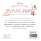 Mes Premières Histoires - Petite Judy fête son anniversaire