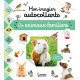 Animaux familiers - Album