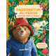 Paddington au Pérou - Album