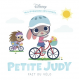 Mes Premières Histoires - Petite Judy fait du vélo