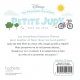 Mes Premières Histoires - Petite Judy fait du vélo