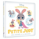 Mes Premières Histoires - Petite Judy- une journée à la maison !