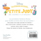 Mes Premières Histoires - Petite Judy- une journée à la maison !