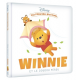Mes Premières Histoires - Winnie et le doudou perdu