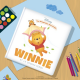 Mes Premières Histoires - Winnie et le doudou perdu