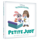 Mes Premières Histoires - Petite Judy va chez le docteur