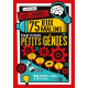 50 jeux malins pour futurs petits génies
