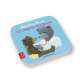 Petit Ours Brun va chez la docteure