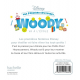 Mes Premières Histoires - Woody va à l'école