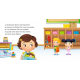 Mes Premières Histoires - Woody va à l'école
