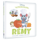 Mes Premières Histoires - Rémy cuisine comme un chef