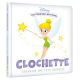 Mes Premières Histoires - Clochette organise une fête surprise