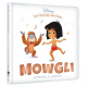 Mes Premières Histoires - Mowgli apprend à danser
