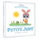 Mes Premières Histoires - Petite Judy apprend à nager